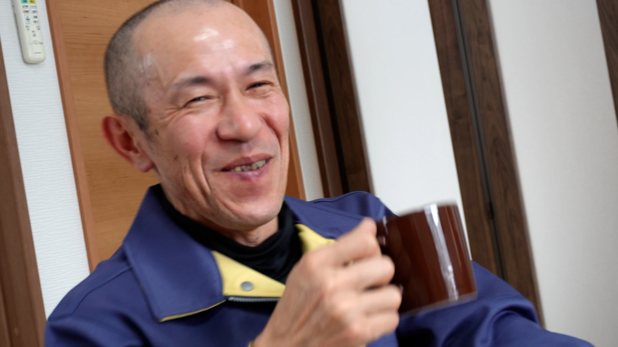 収集後の分別までお任せ