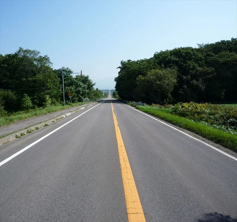 大河原町でのゴミ収集サービス
